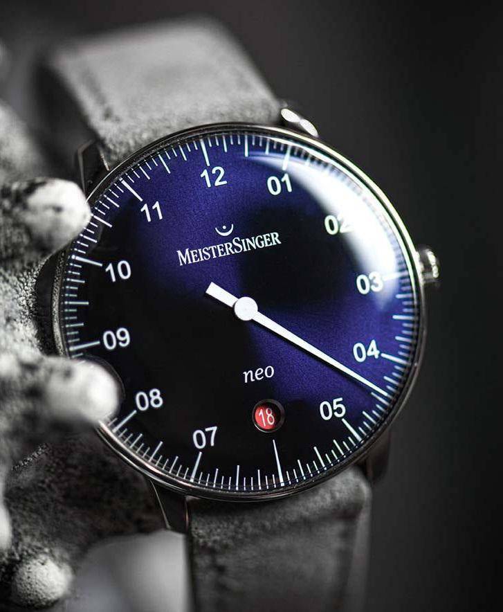 Meistersinger-Neo-Automatic-Watch-ETA-2824-2-36mm.-Leather-strap-NE908N-SV16-07_1200x.jpg