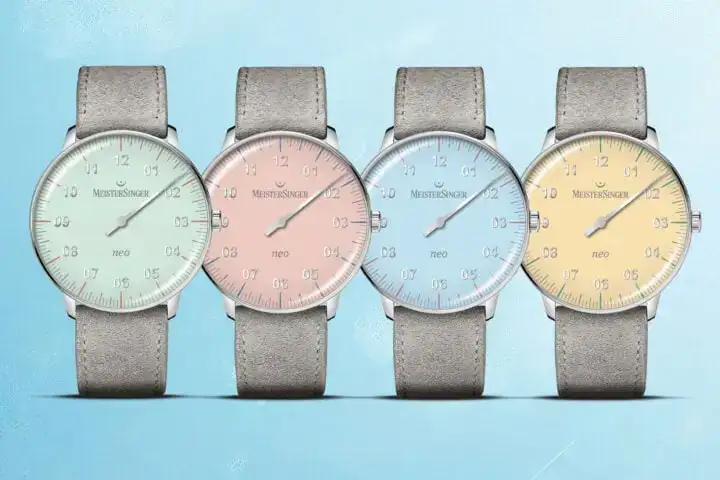Meistersinger-Neo-Special-2025-pastel-colours-Light-Blue-Light-Red-Light-Yellow-Light-Green7-...webp