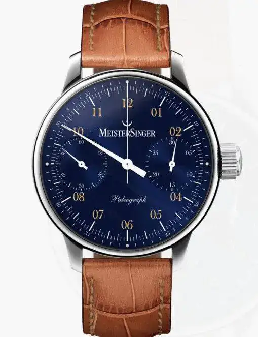 MeisterSinger Paleograph front.webp