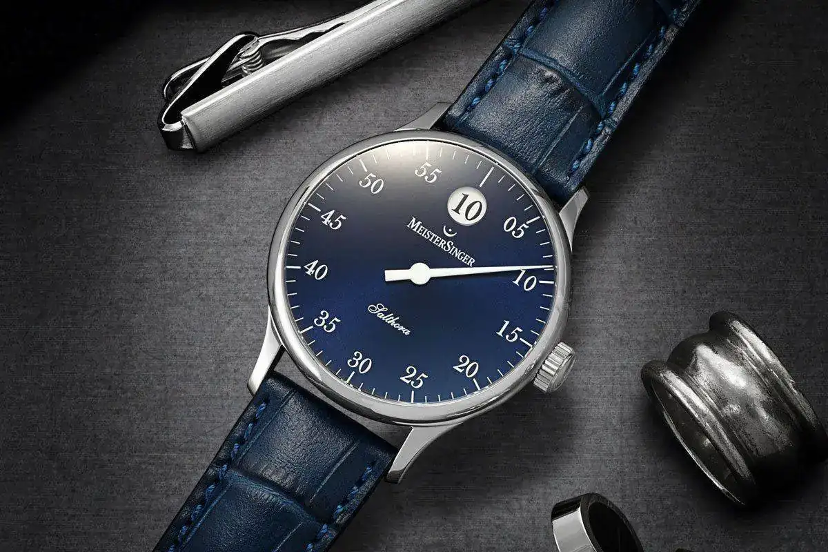 Meistersinger-Salthora-02.webp