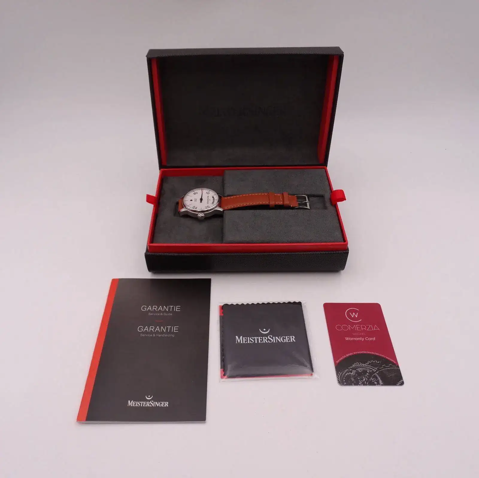 Meistersinger Urban Automatic Day Date 04028.webp