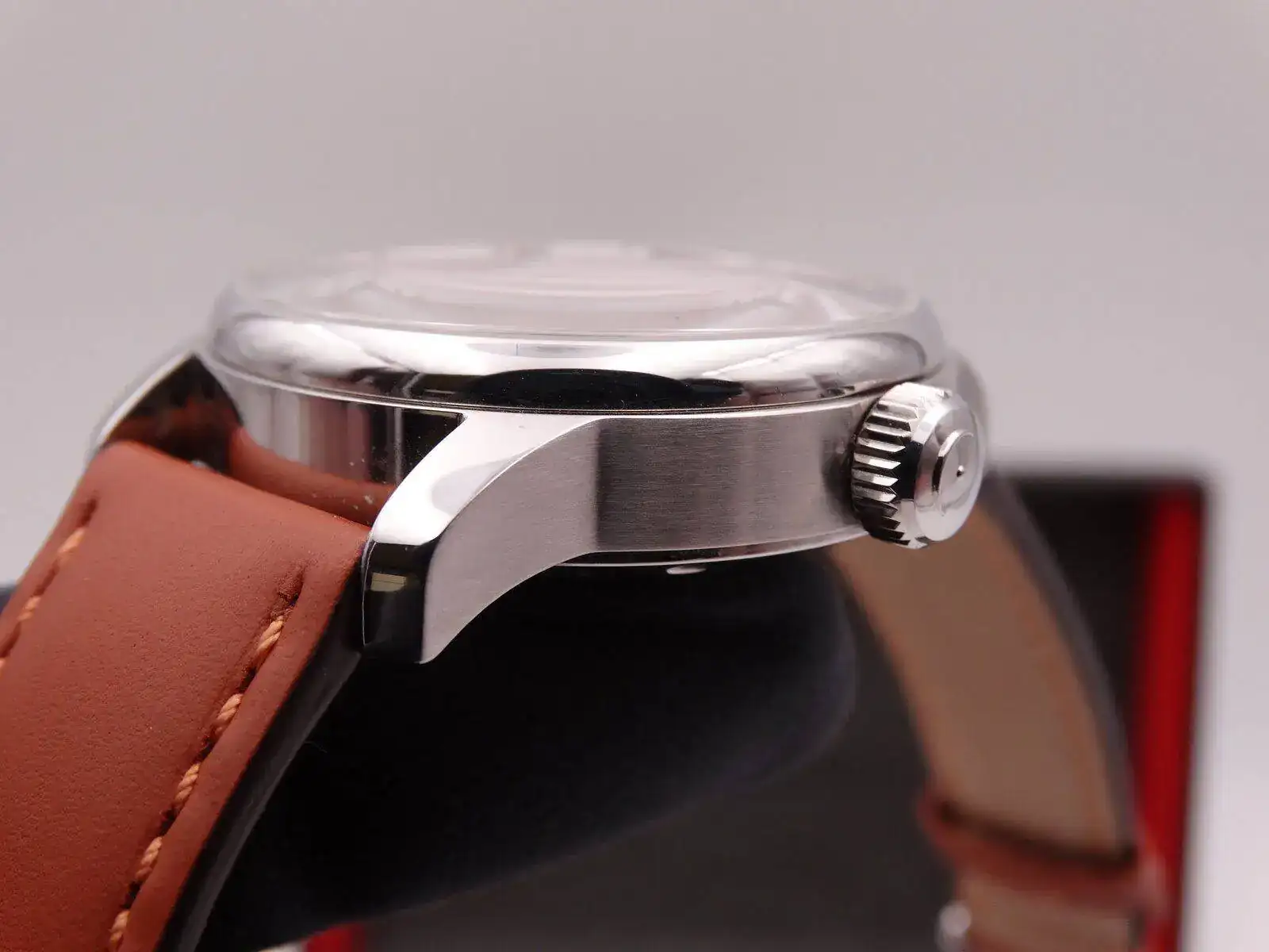 Meistersinger Urban Automatic Day Date 04040.webp