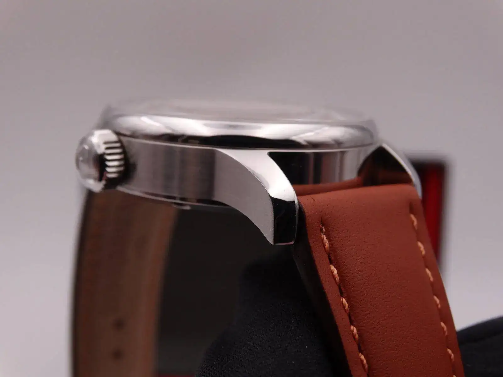 Meistersinger Urban Automatic Day Date 04041.webp