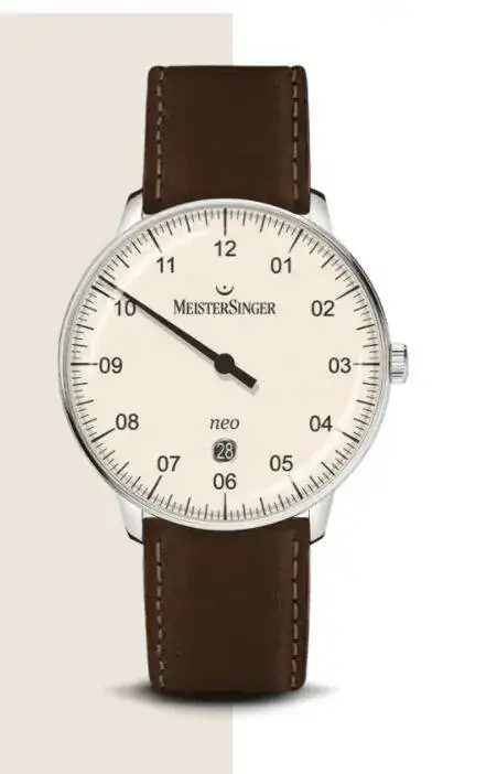 MeisterSinger.webp