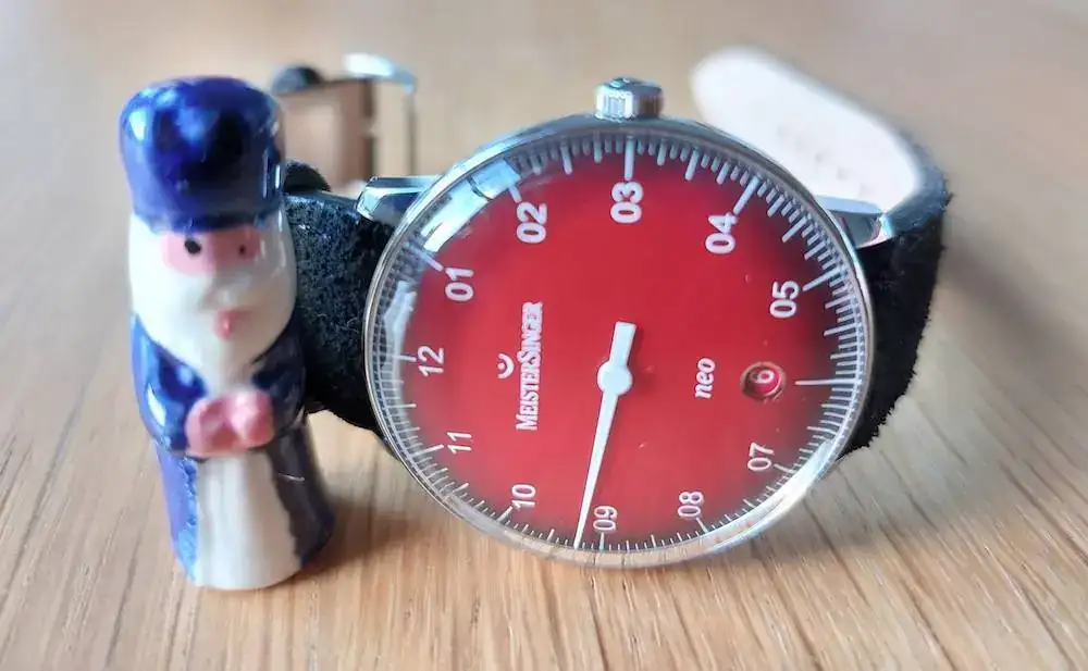 MeisterSinger.webp