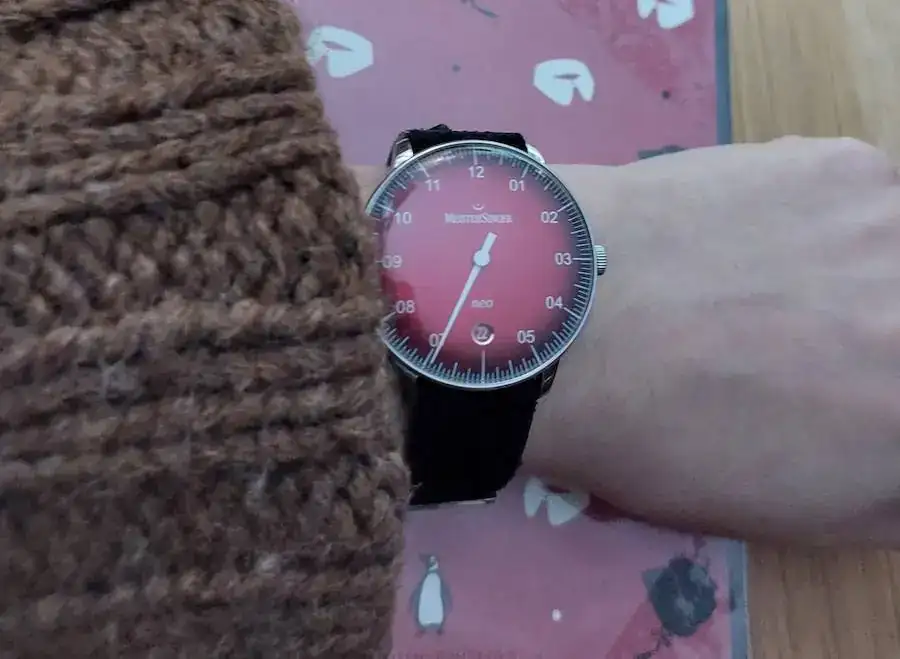 MeisterSinger_2_20231222_185036.webp