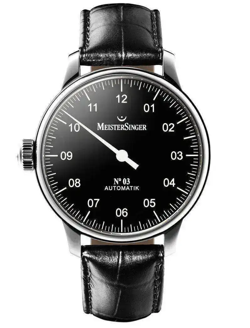 MEISTERSINGER_N03.webp