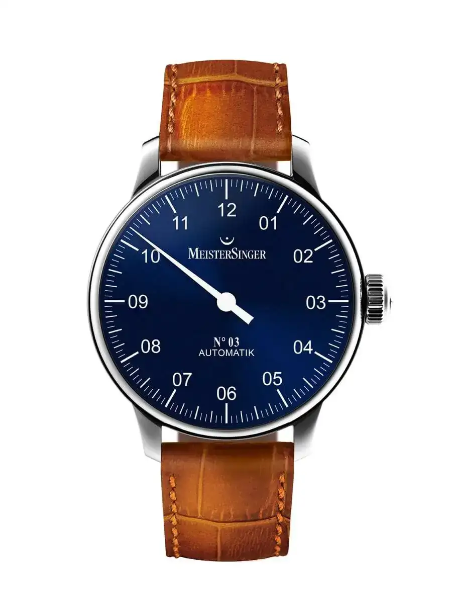 Meistersinger_No03.webp