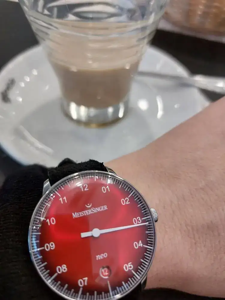 MeisterSingerCoffee.webp