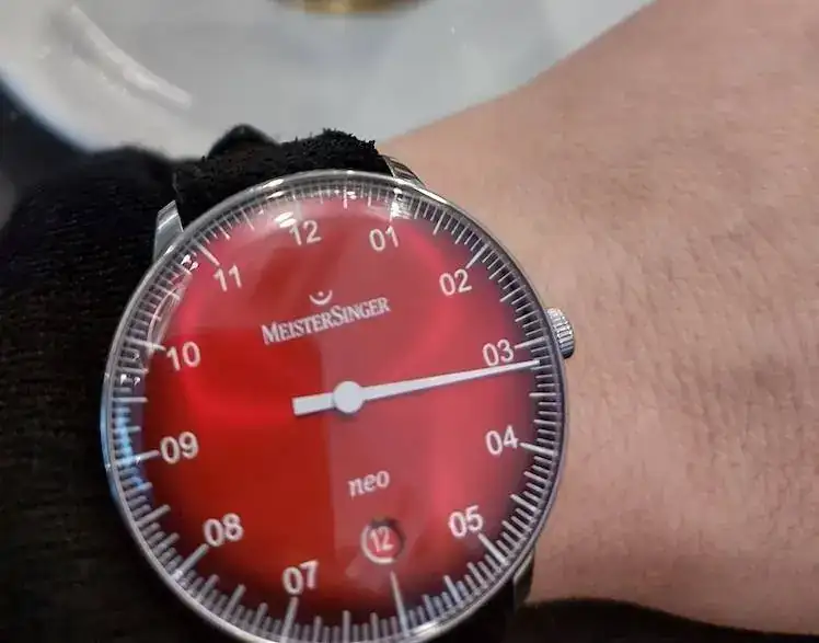 MeisterSingerCoffee.webp