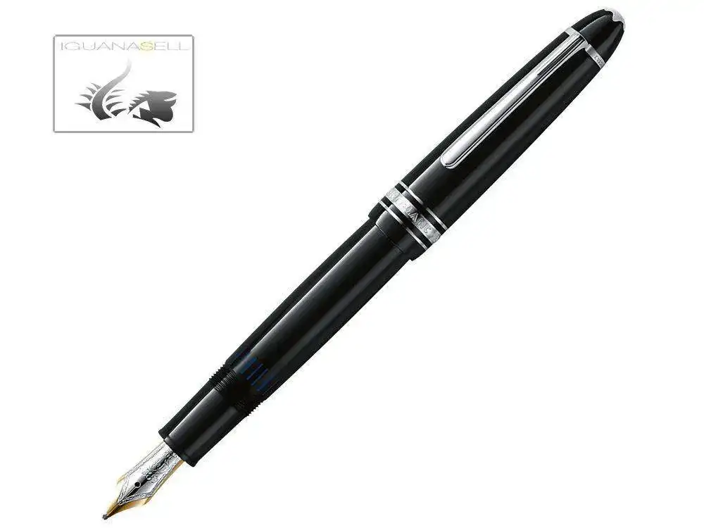 Meisterstuck-Le-Grand-Fountain-Pen-Platinum-trim-1.webp