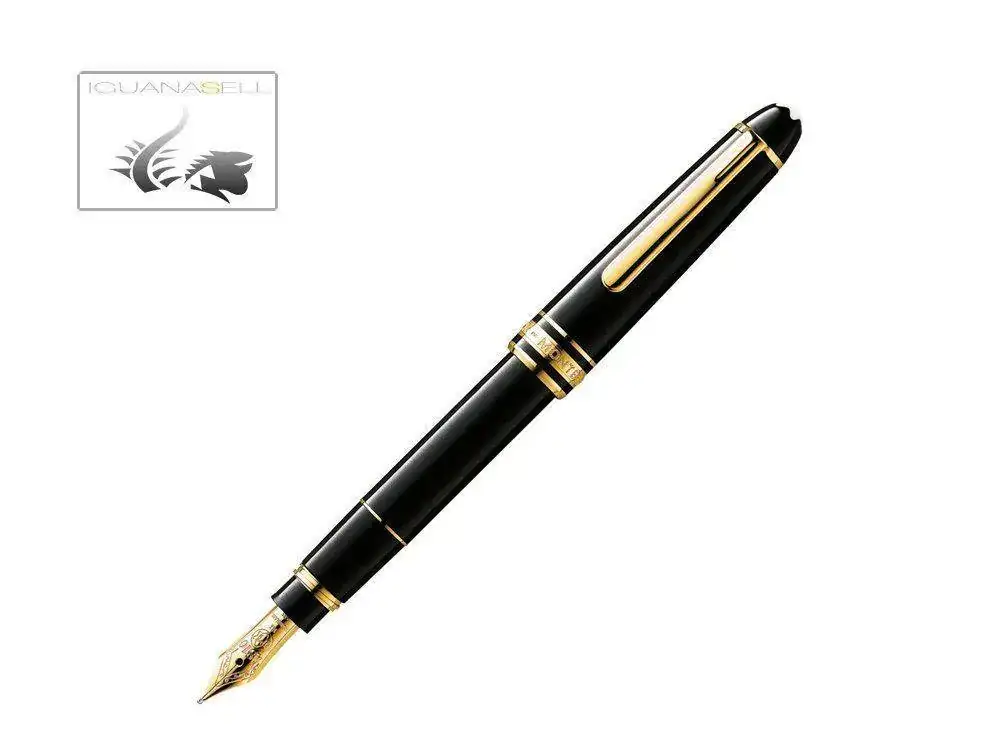 Meisterstuck-Mozart-Small-Fountain-Pen-Gold-trim-1.webp