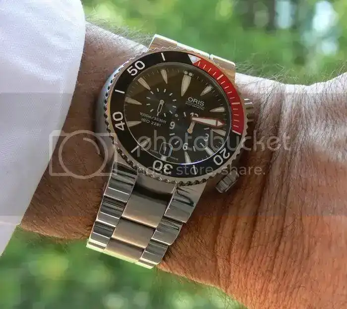 MeisterWrist.webp
