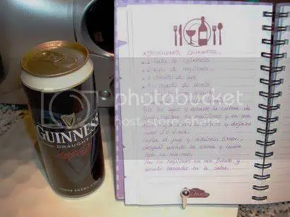 Mejillones_a_la_guinness_01.webp