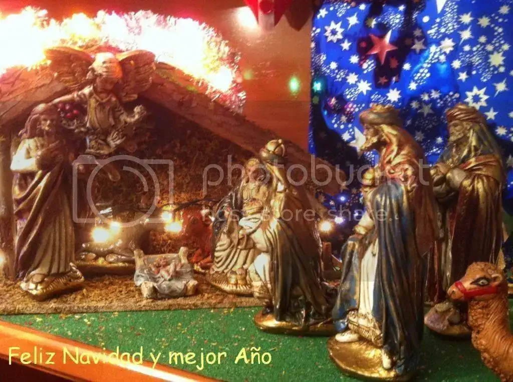 MejorAntildeo_zps11e510df.webp