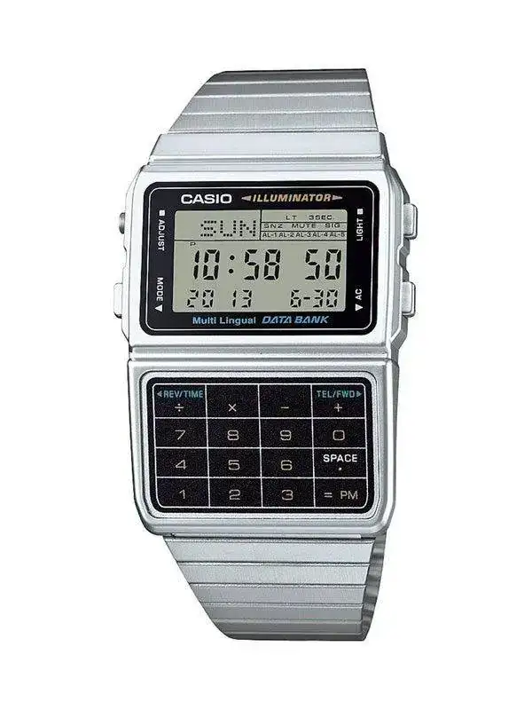 mejores-relojes-para-hombre-de-los-anos-80-casio.webp