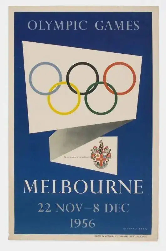 melbourne.webp