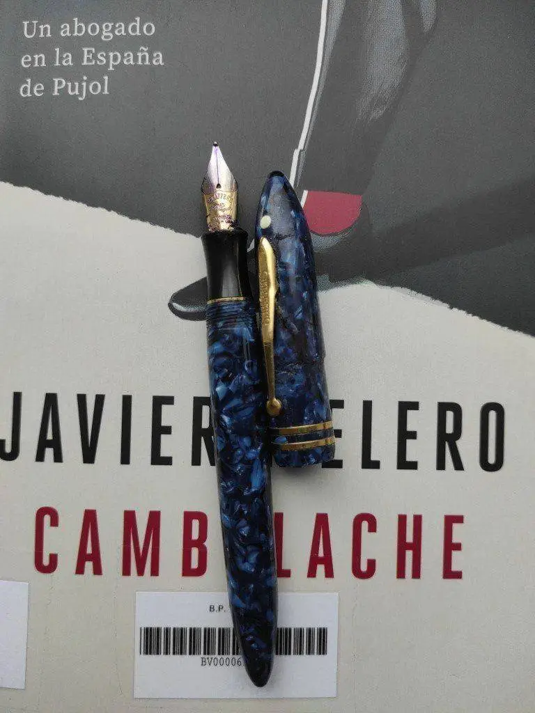 Melero (2).webp