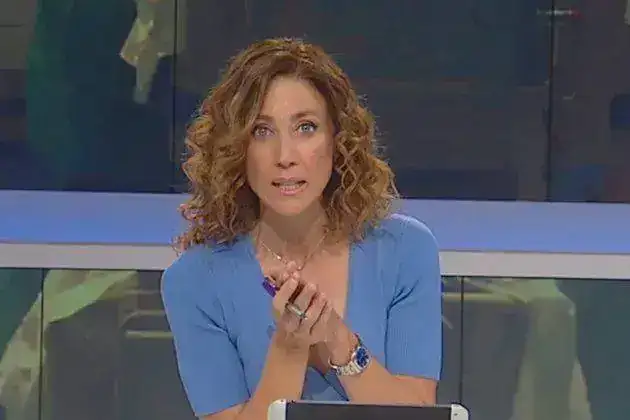 melero-tv3_15_630x420.jpeg