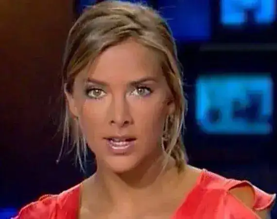 melissa_570x452.webp