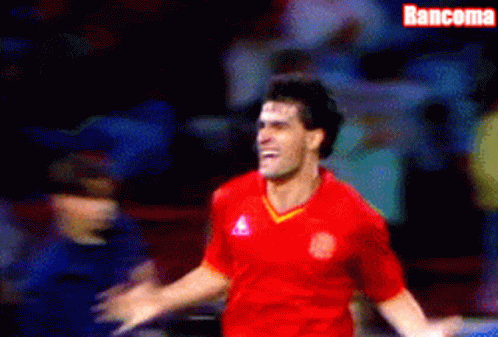 melomerezco-michel.gif
