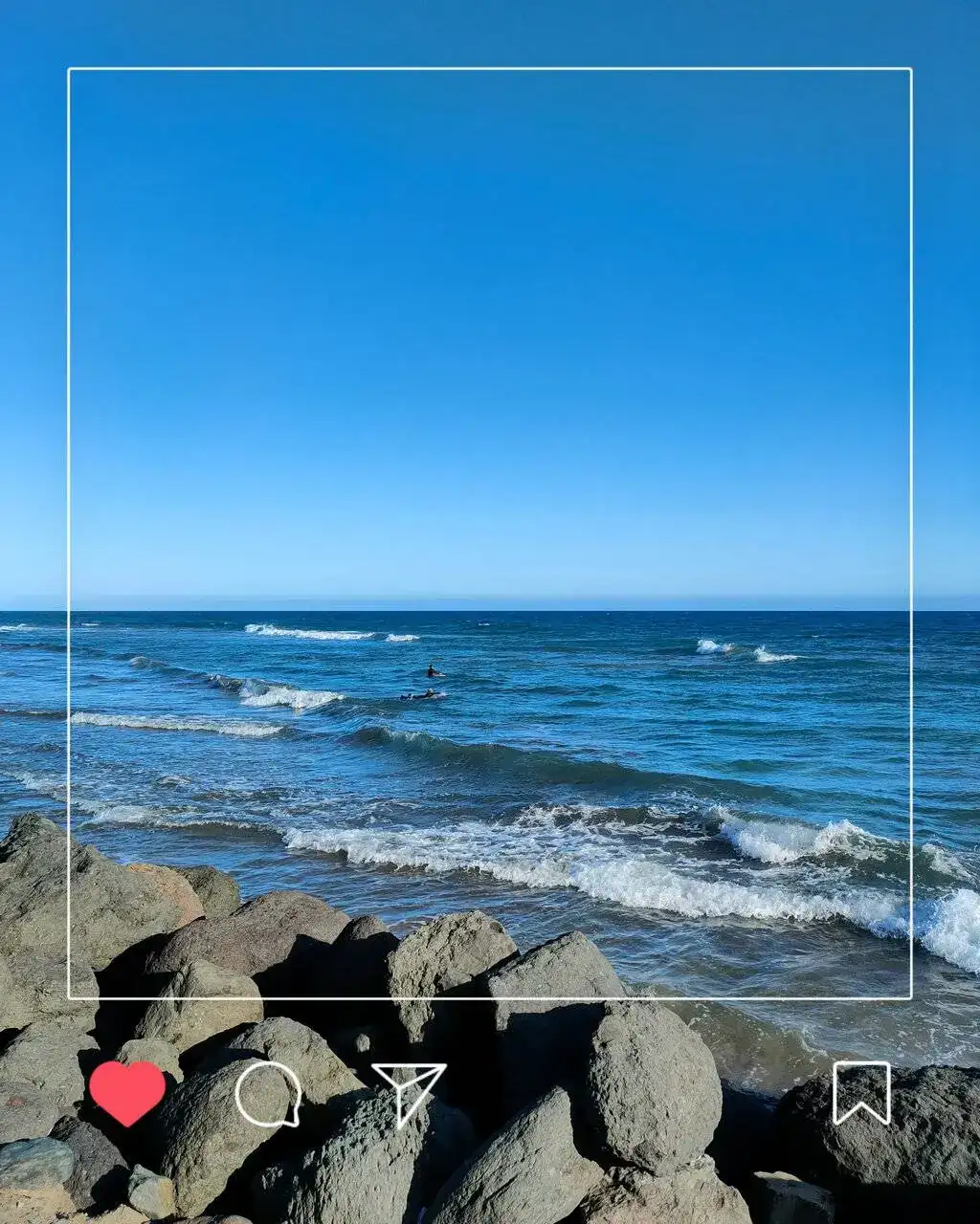 Meloneras.webp