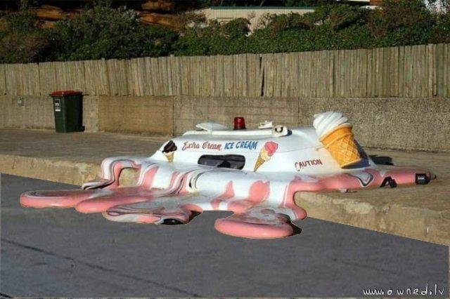 melted-ice-cream-truck.jpg