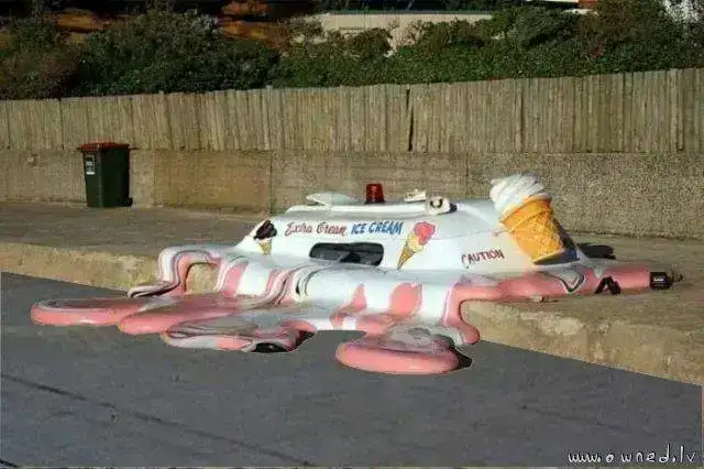 melted-ice-cream-truck.webp