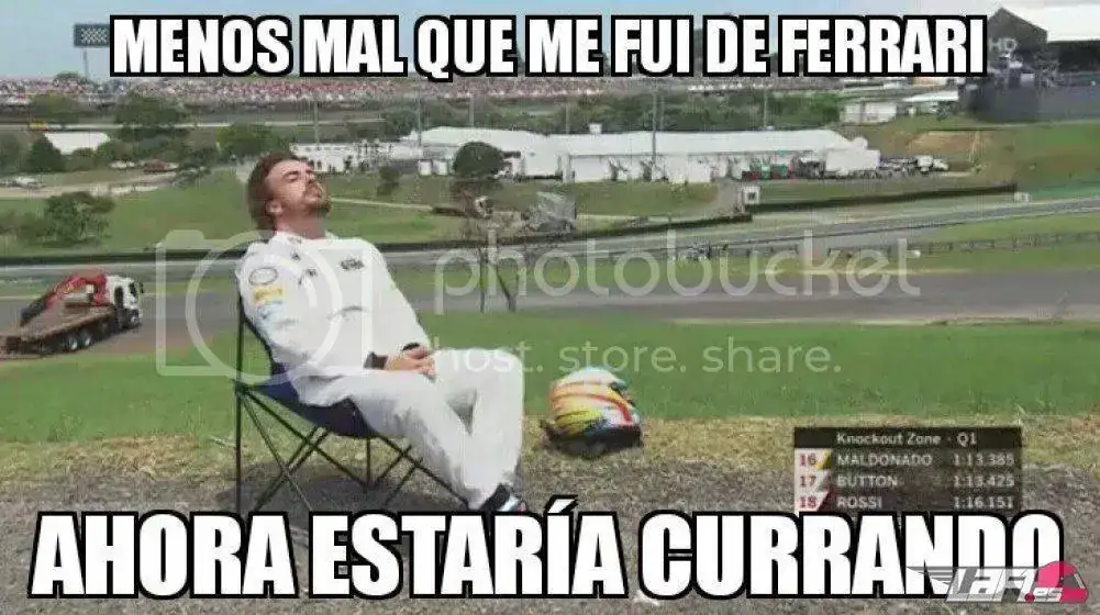 meme-alonso-3_zpsnd5kqcnb.webp