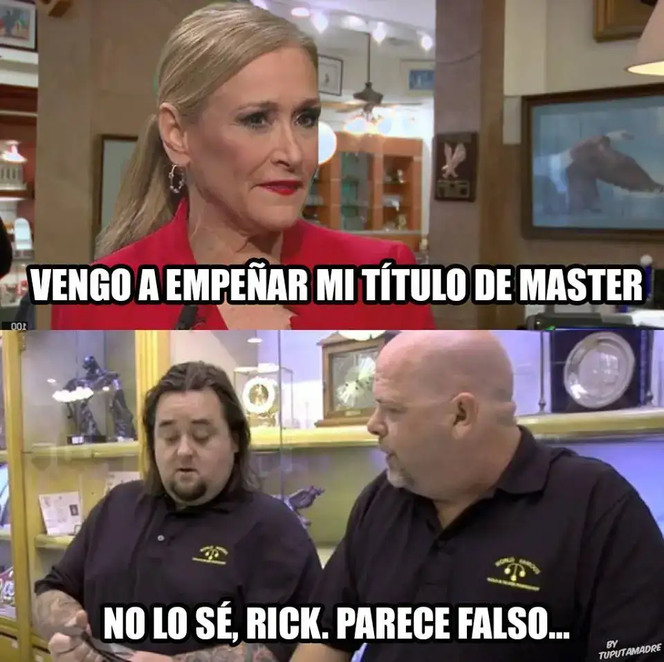 meme-cifuentes-master.webp
