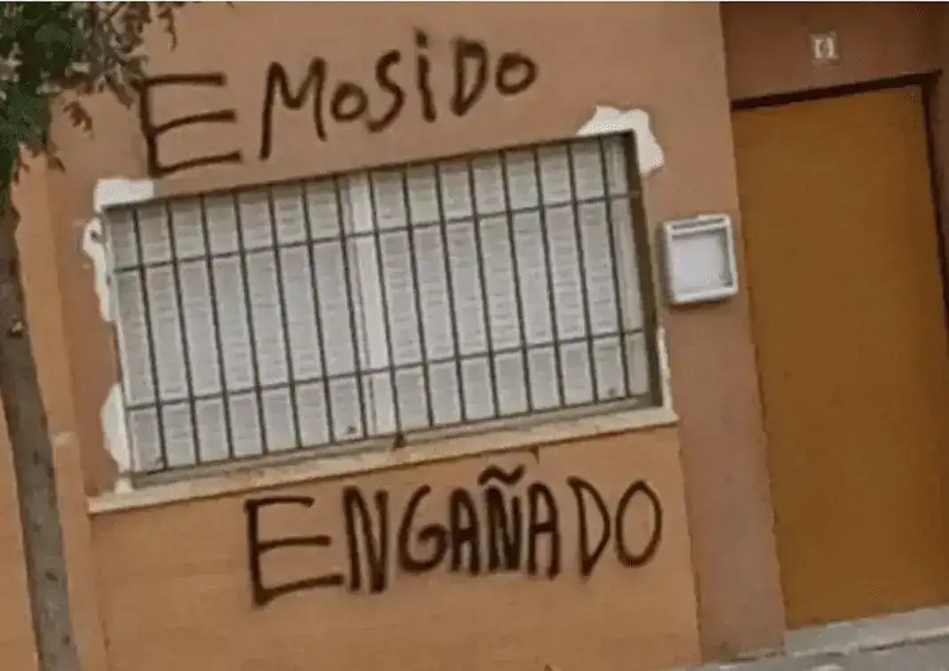Meme-emos-sido-1068x755.webp