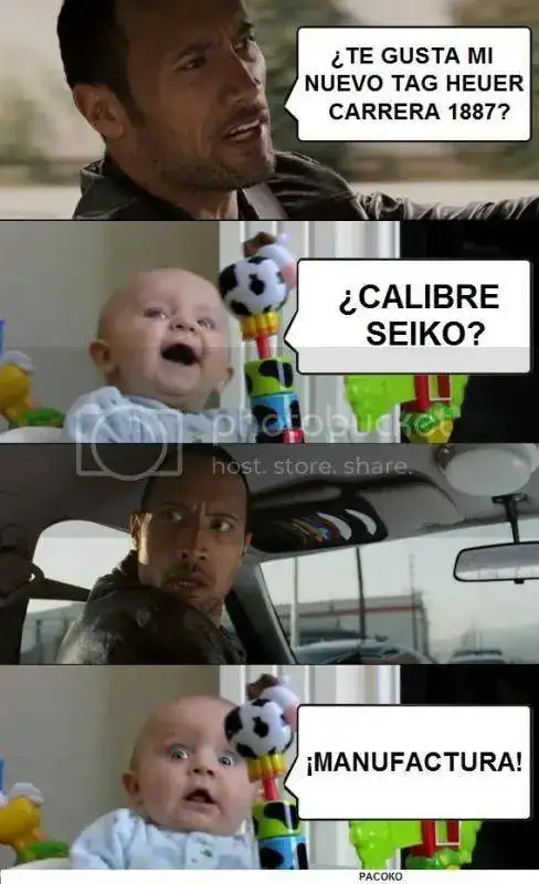 MEME_zps4d77a19f.webp