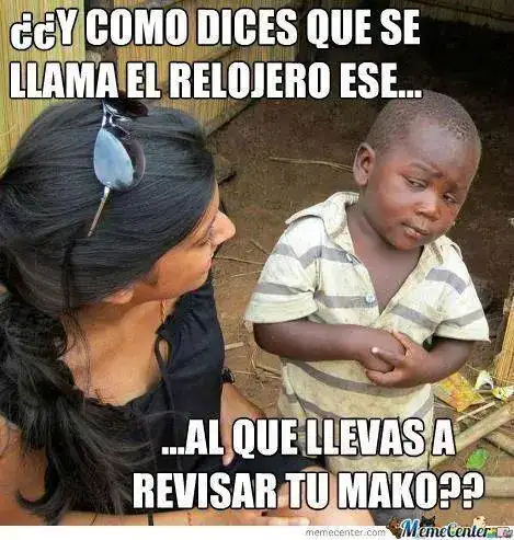 MemeCenter_1446862850502_461_zpsstn2gk7p.webp