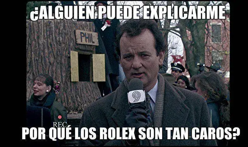 MEMEdephil.webp