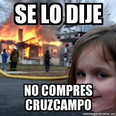 memes-cruzcampo-9-1659524464.jpg