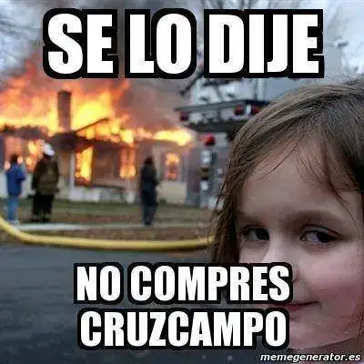 memes-cruzcampo-9-1659524464.webp