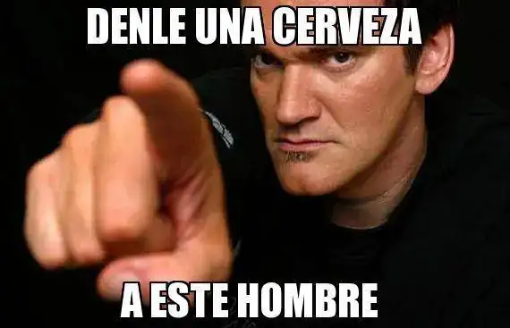 memes-de-denle-una-cerveza14.webp