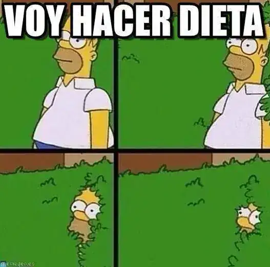 memes-de-dieta-9.webp