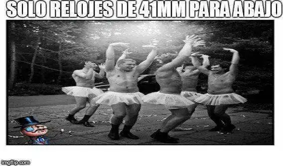 memes.webp
