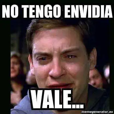 memesdeenvidia6.webp