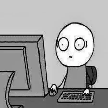 memesorprendido1.webp