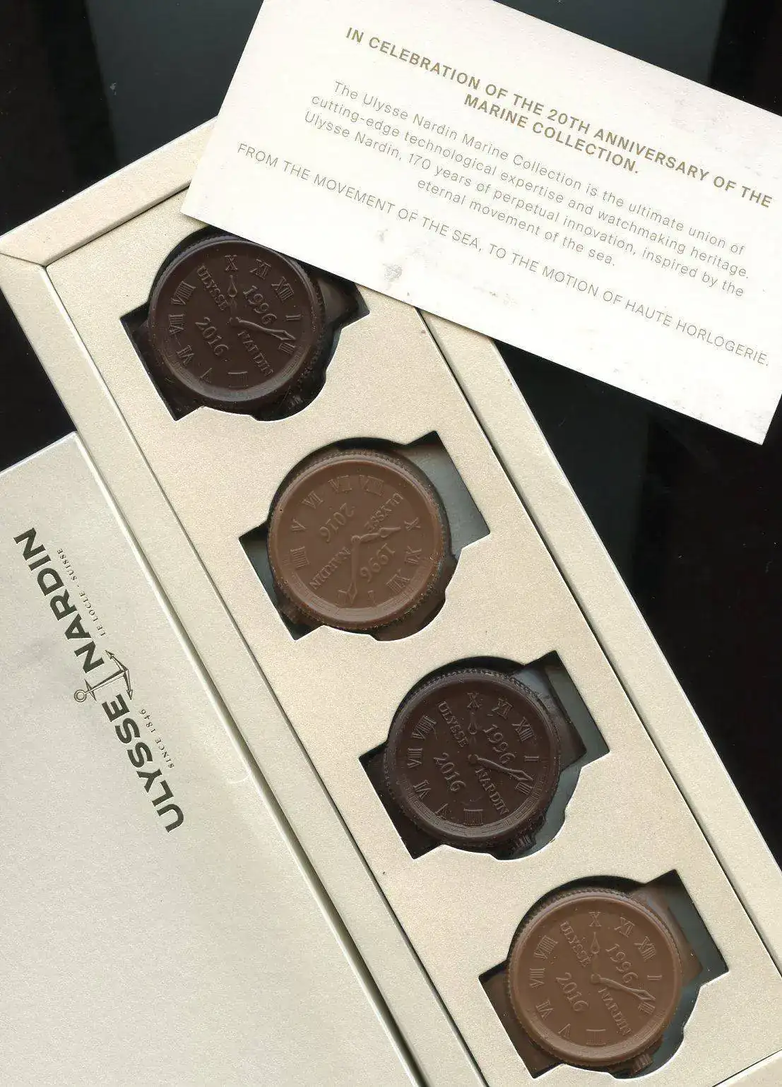 memo%2Bchocolates%2Bulyse%2Bnardin%2B181.webp