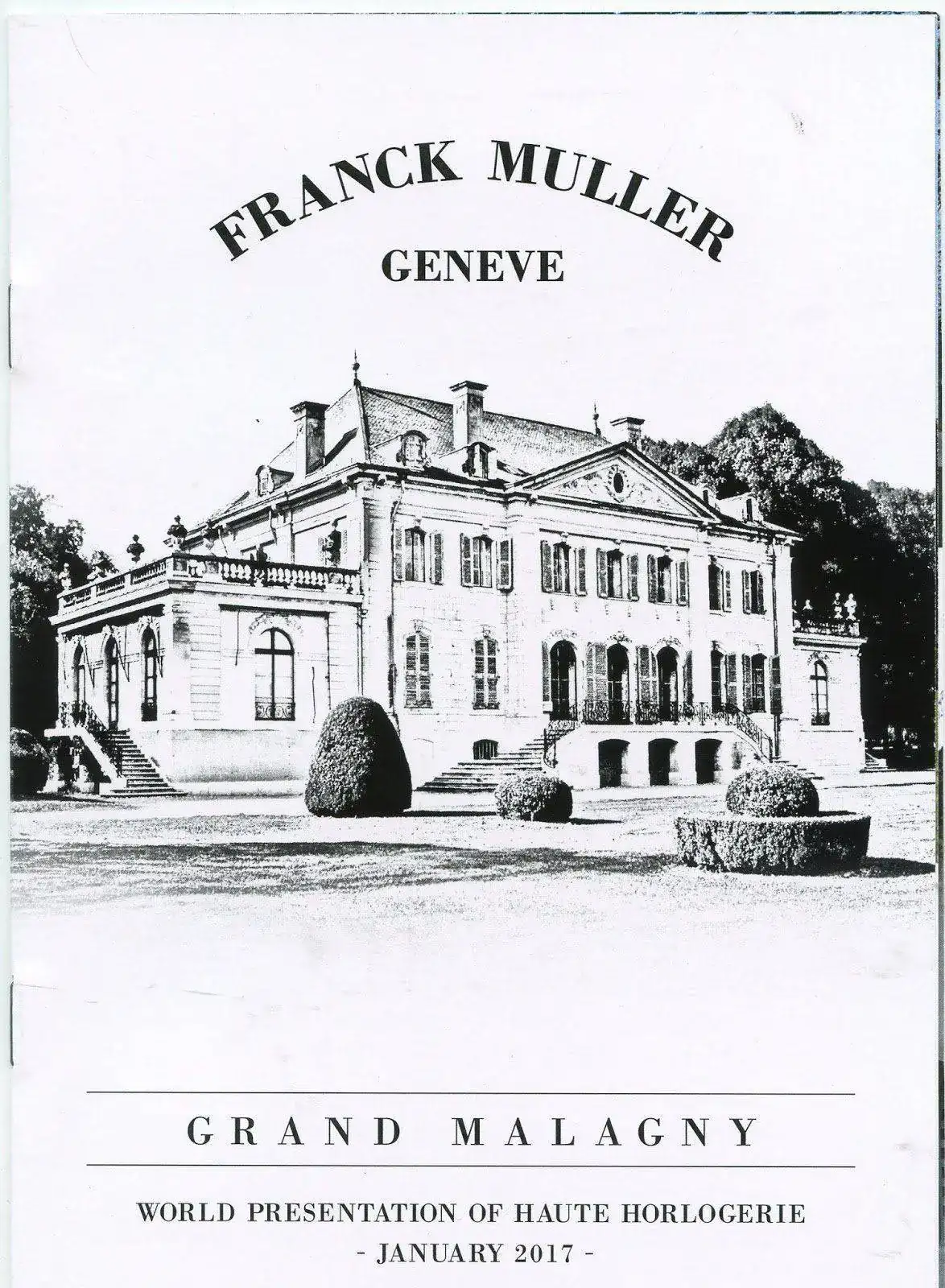 memo%2Bgrand%2Bmalagny%2Bfranck%2Bmuller%2B206.webp