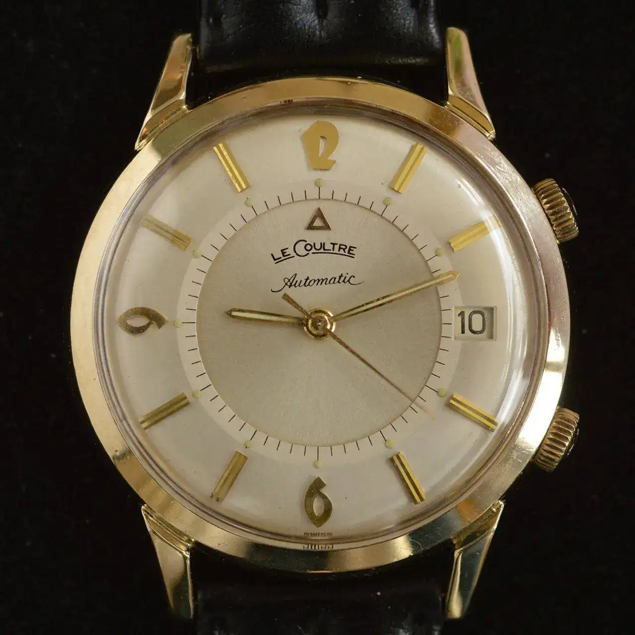 Memo-Lecoultre.jpg