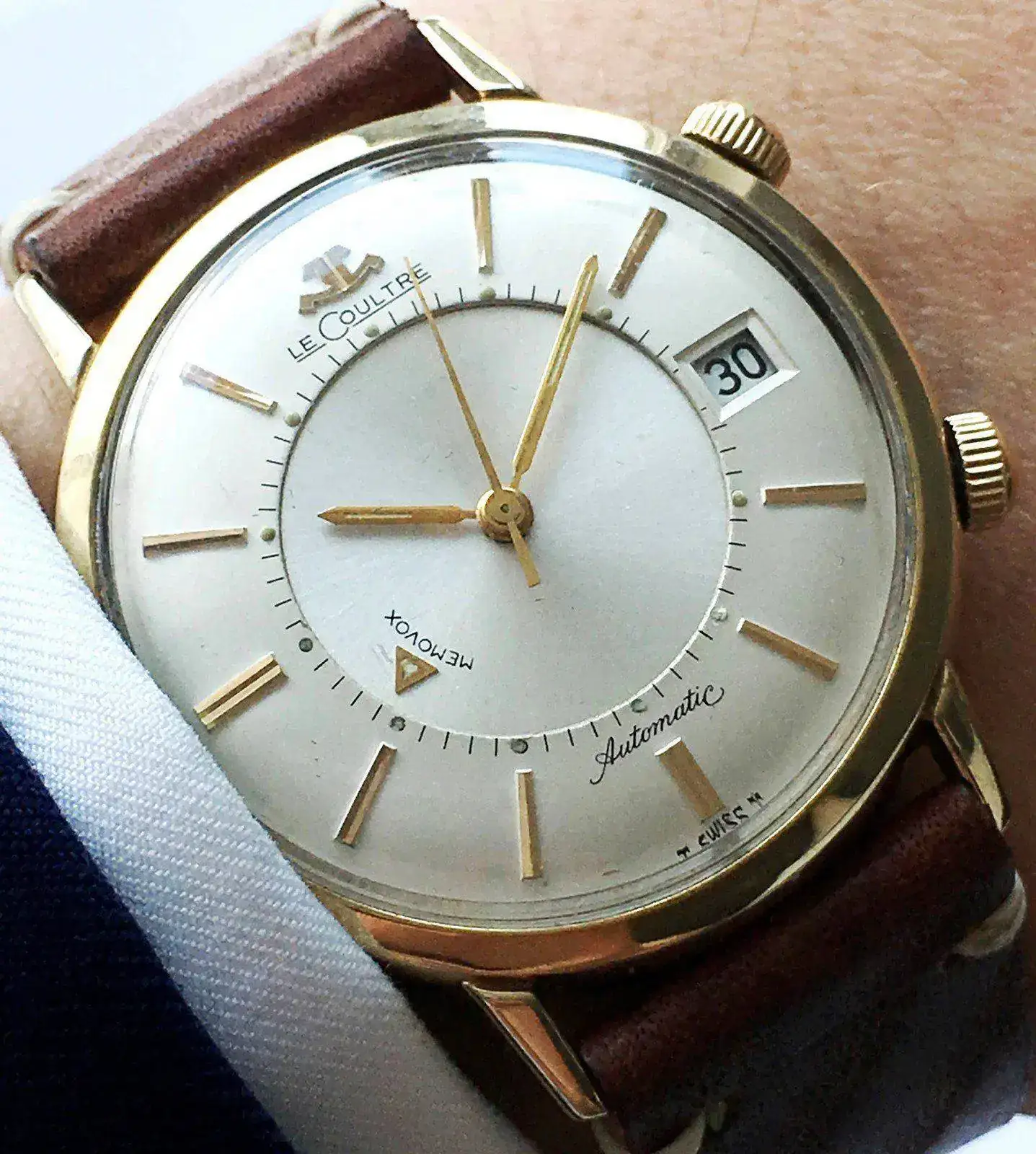 Memo_Lecoultre.jpg