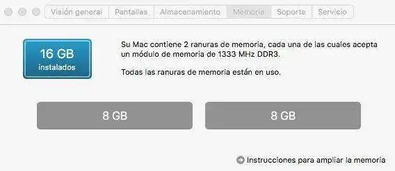 memoria_mac_mini_mediados_2011.webp