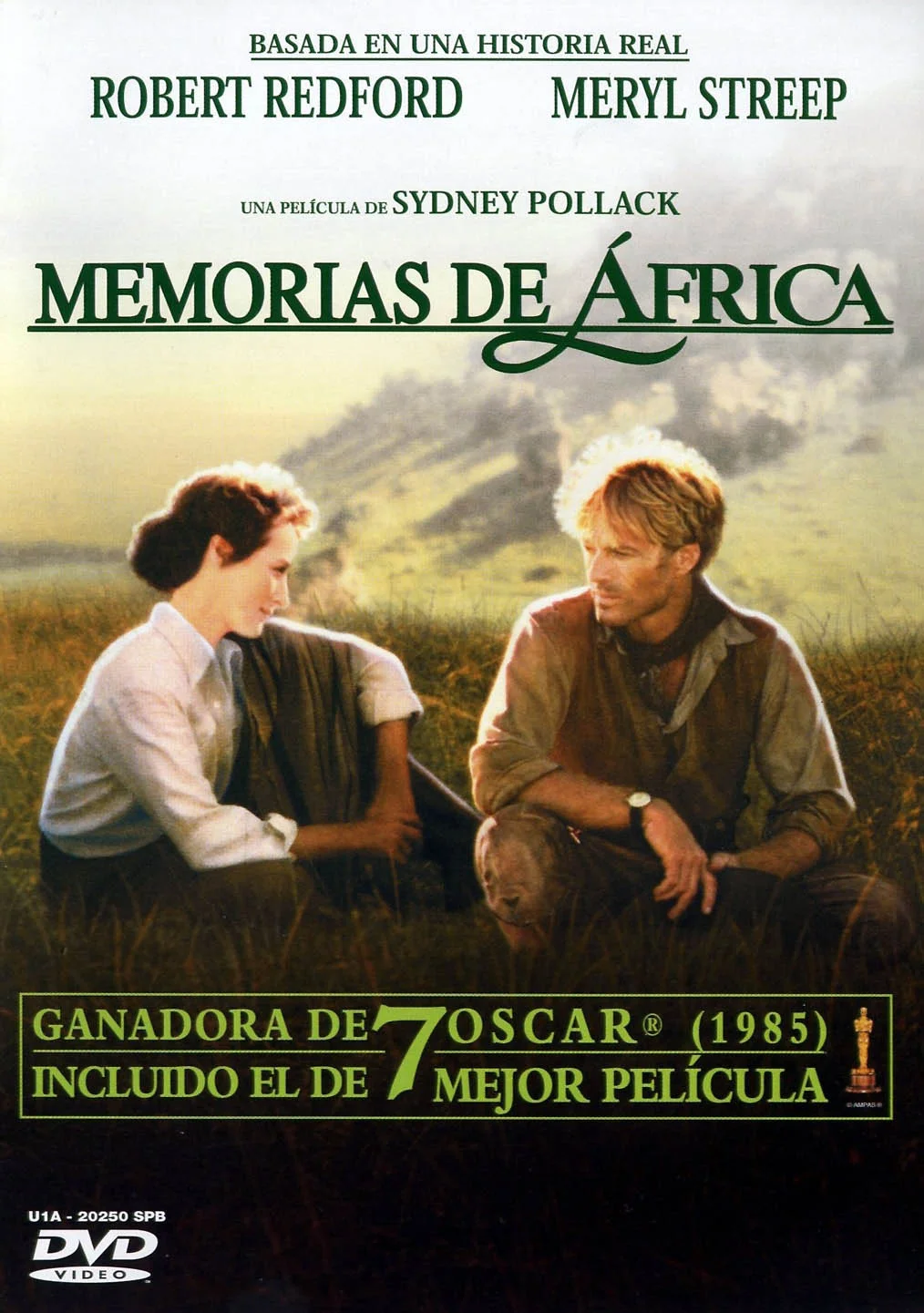 Memorias_De_Africa.webp