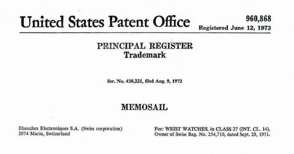 Memosail_trademark-1024x538.webp