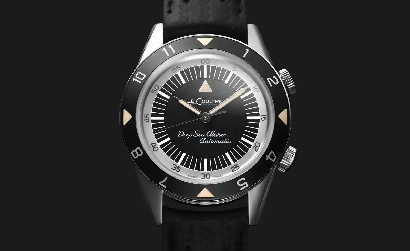 Memovox-Tribute-to-Deep-Sea-US.webp