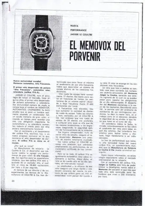 memovoxcalibre916jl.webp